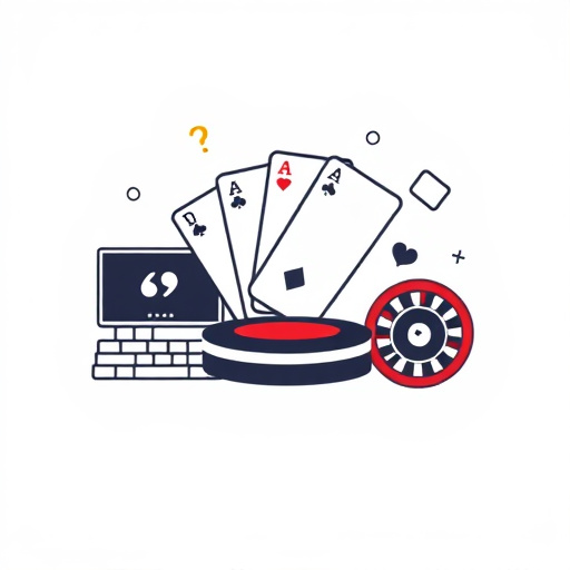 Banner www.sesanhpc.vn