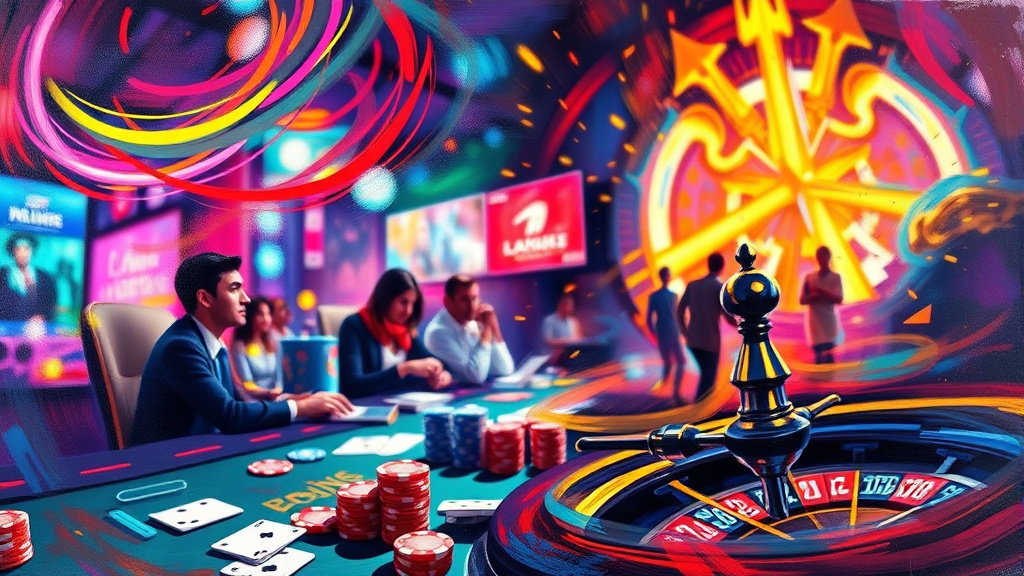 Banner www.sesanhpc.vn