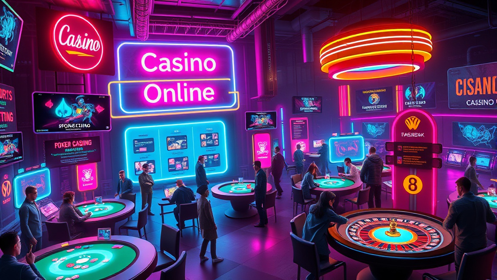 Banner www.sesanhpc.vn