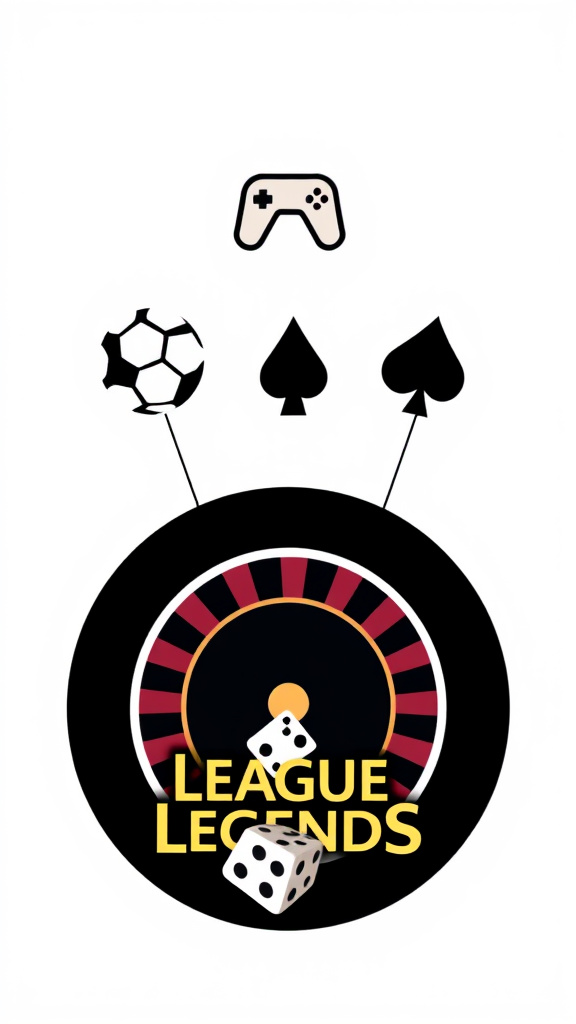 Banner www.sesanhpc.vn