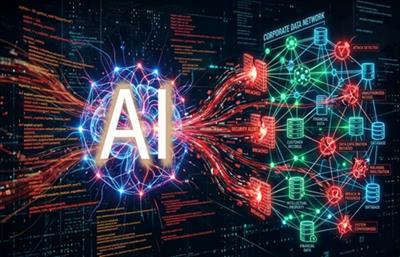 Phân loại 3 mức độ rủi ro của hệ thống AI