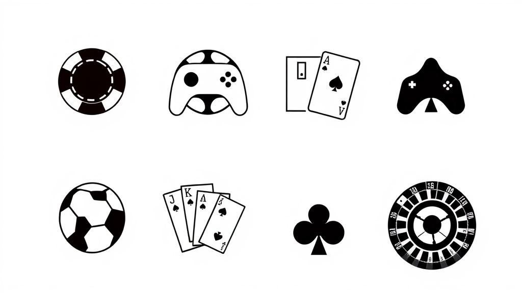 Banner www.sesanhpc.vn