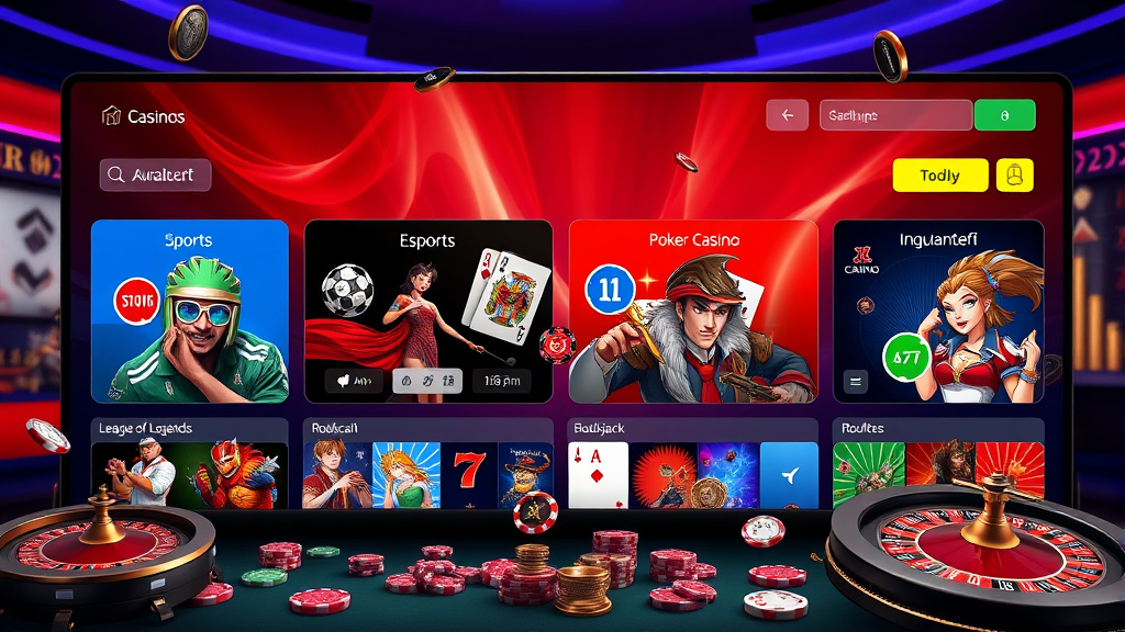 Banner www.sesanhpc.vn