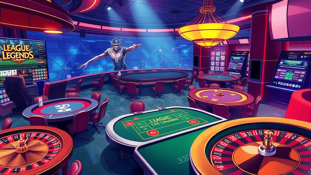 Banner www.sesanhpc.vn