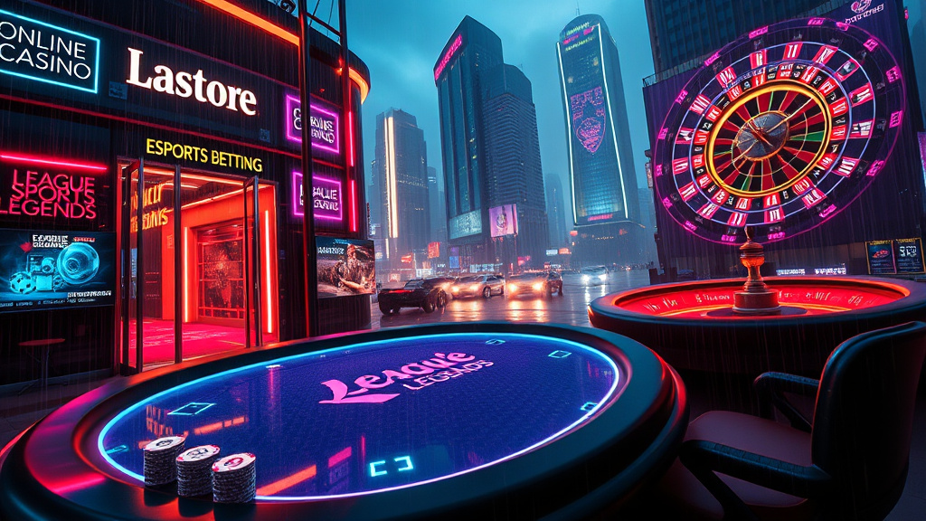 Banner www.sesanhpc.vn