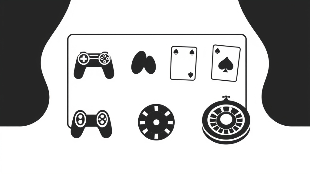 Banner www.sesanhpc.vn