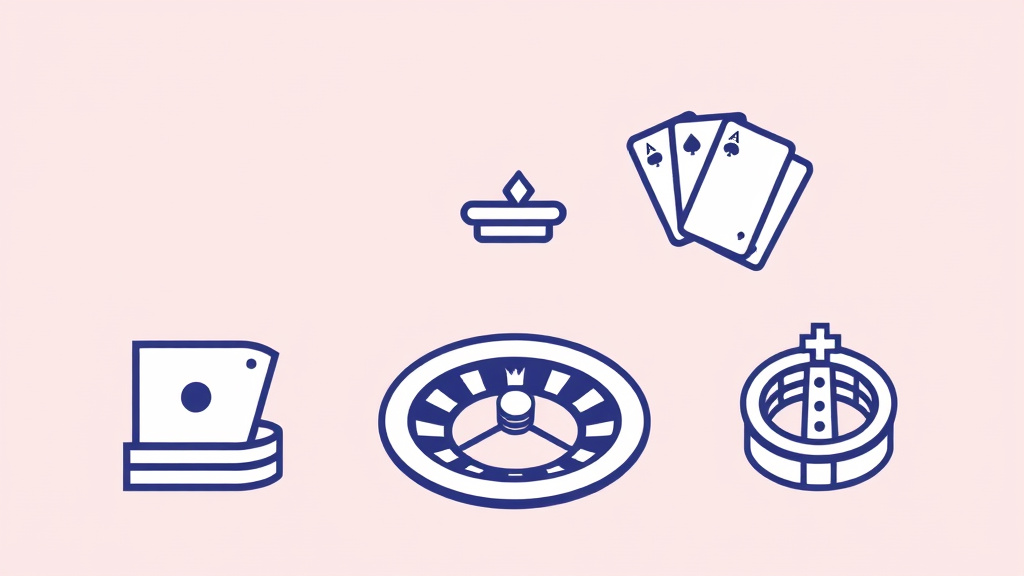 Banner www.sesanhpc.vn