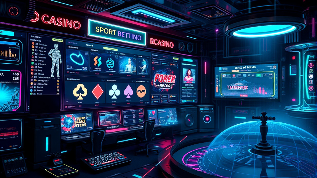 Banner www.sesanhpc.vn