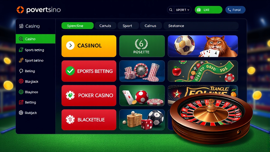 Banner www.sesanhpc.vn