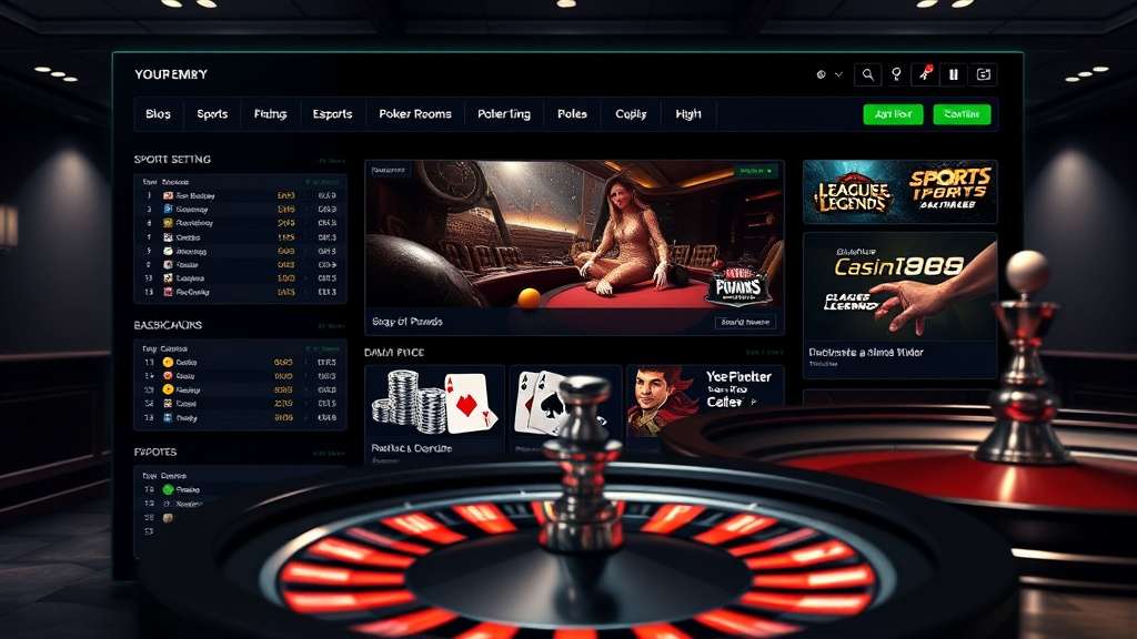 Banner www.sesanhpc.vn