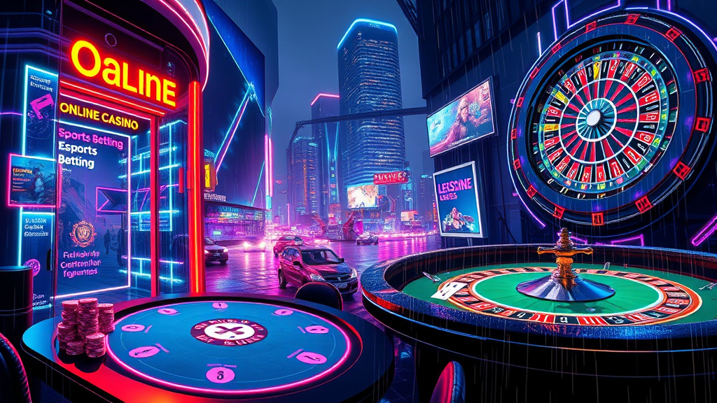 Banner www.sesanhpc.vn