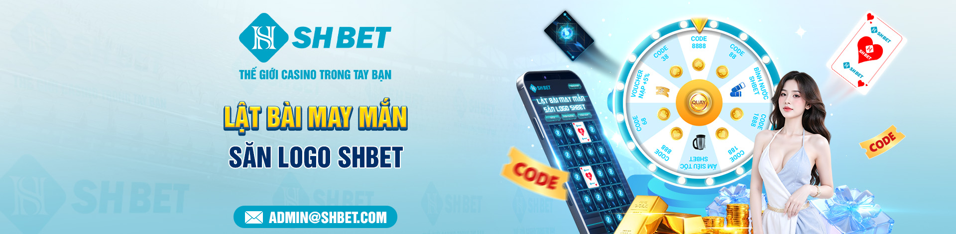 Banner www.sesanhpc.vn