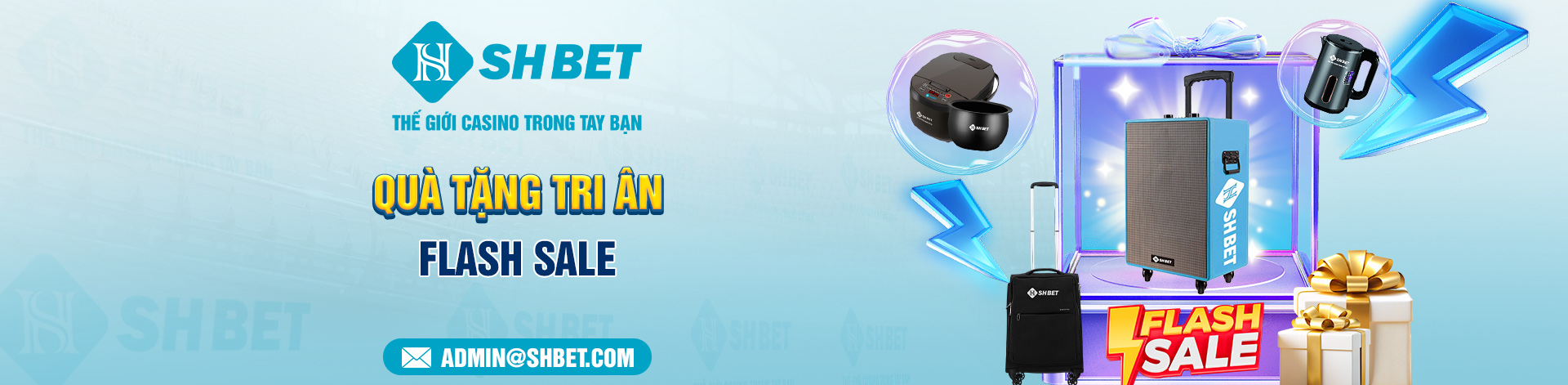 Banner www.sesanhpc.vn