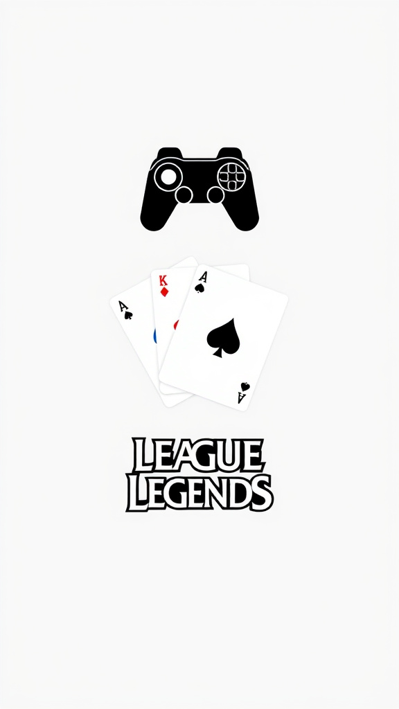 Banner www.sesanhpc.vn