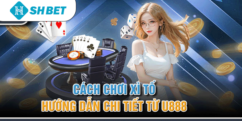 Banner www.sesanhpc.vn