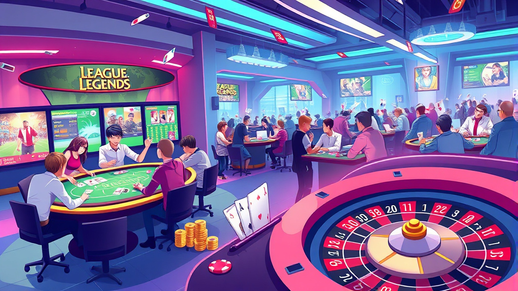 Banner www.sesanhpc.vn