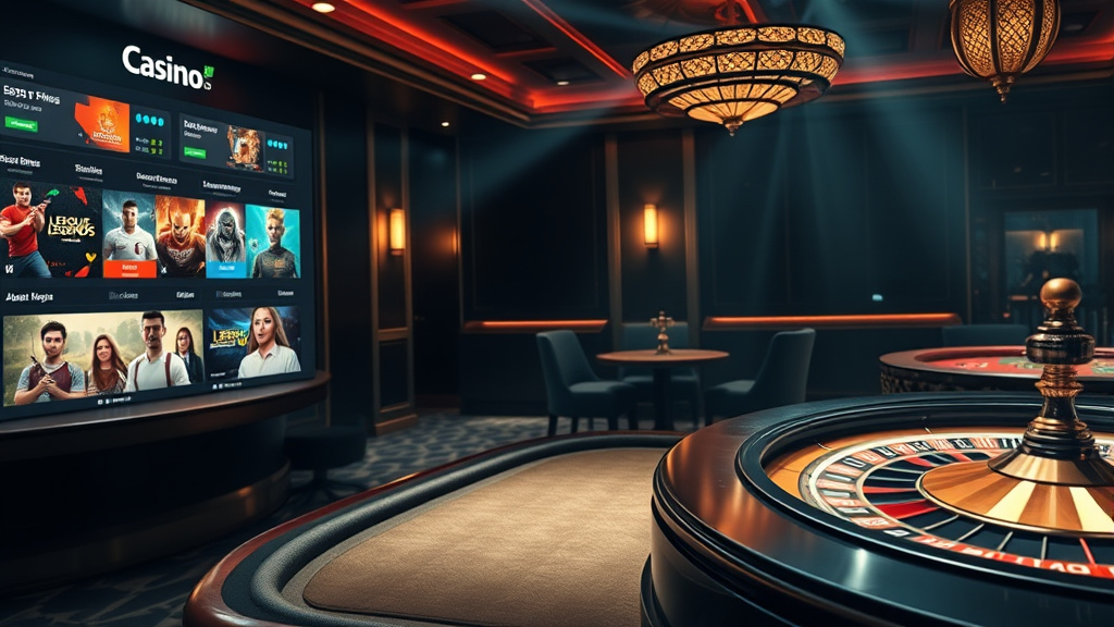 Banner www.sesanhpc.vn