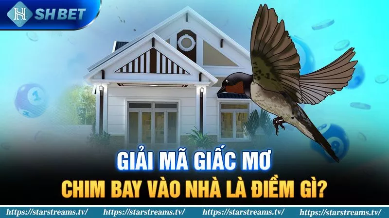 Banner www.sesanhpc.vn