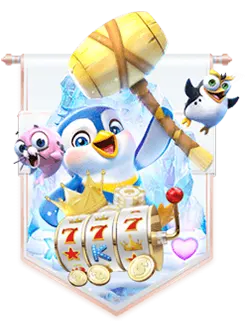 Banner www.sesanhpc.vn