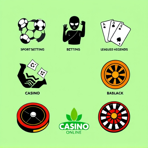 Banner www.sesanhpc.vn
