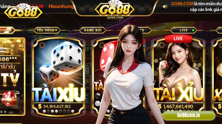 Banner www.sesanhpc.vn