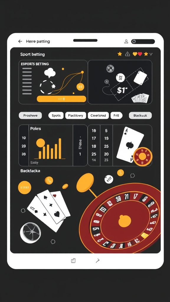 Banner www.sesanhpc.vn