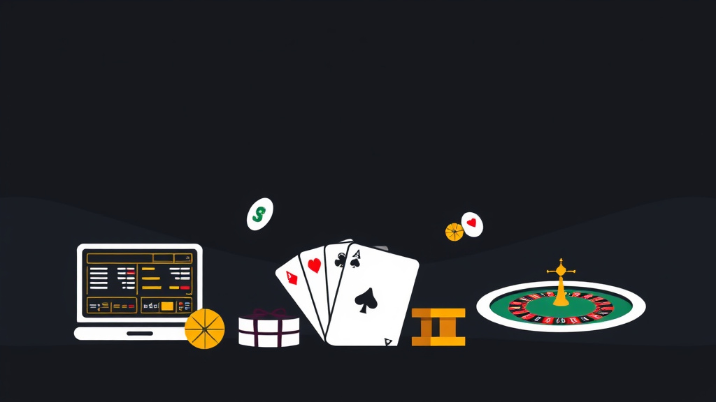 Banner www.sesanhpc.vn