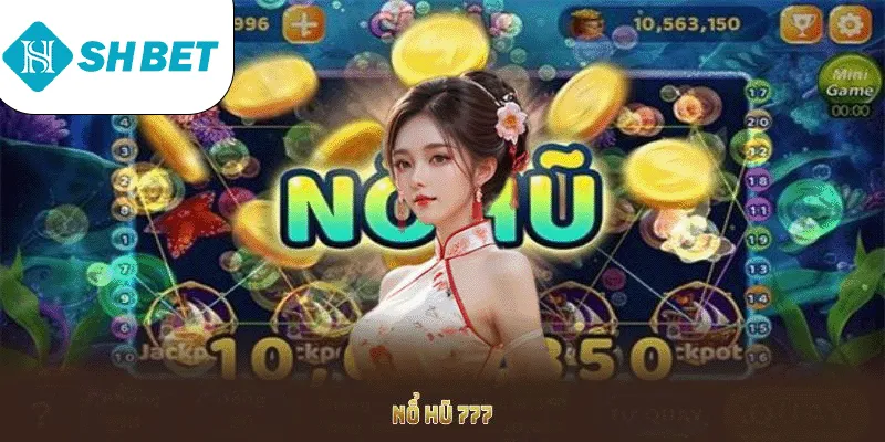 Banner www.sesanhpc.vn