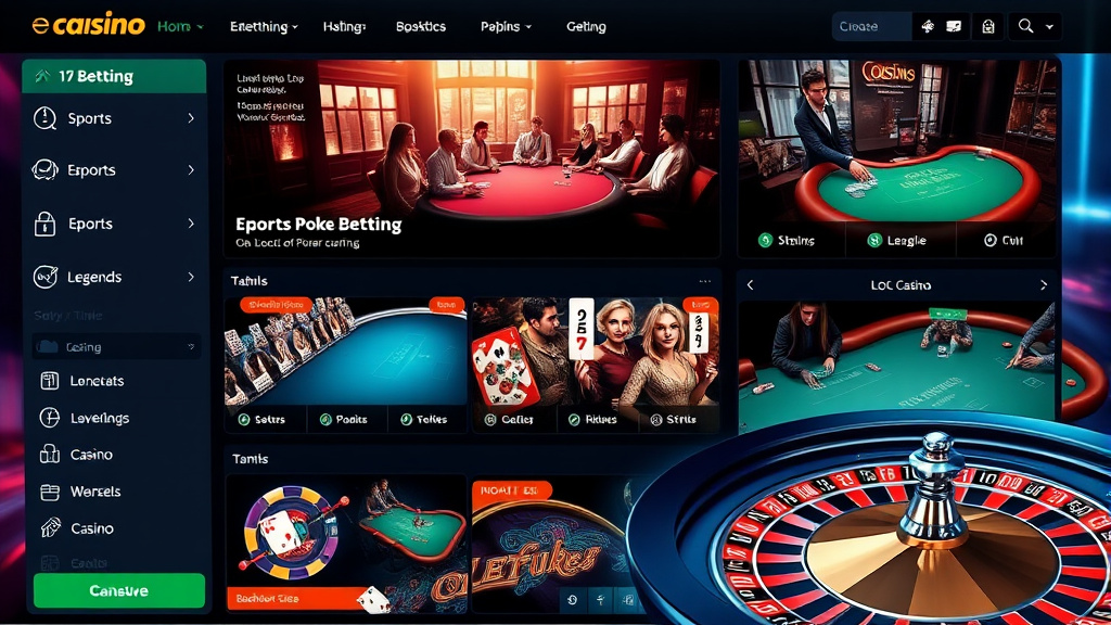 Banner www.sesanhpc.vn