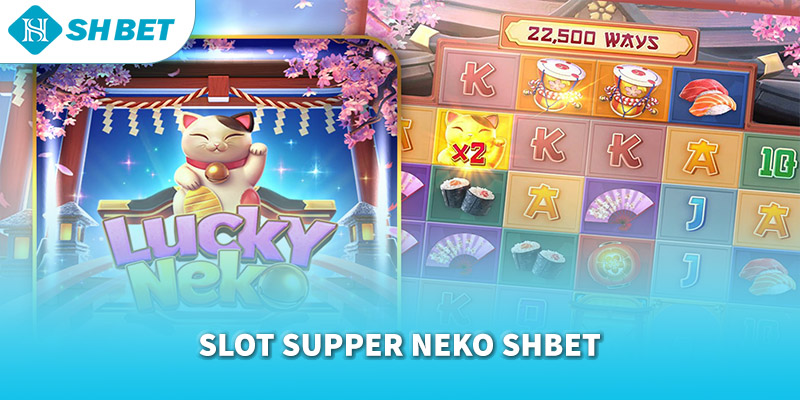 Banner www.sesanhpc.vn