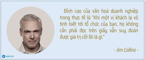 gia-tri-cot-loi-doanh-nghiep