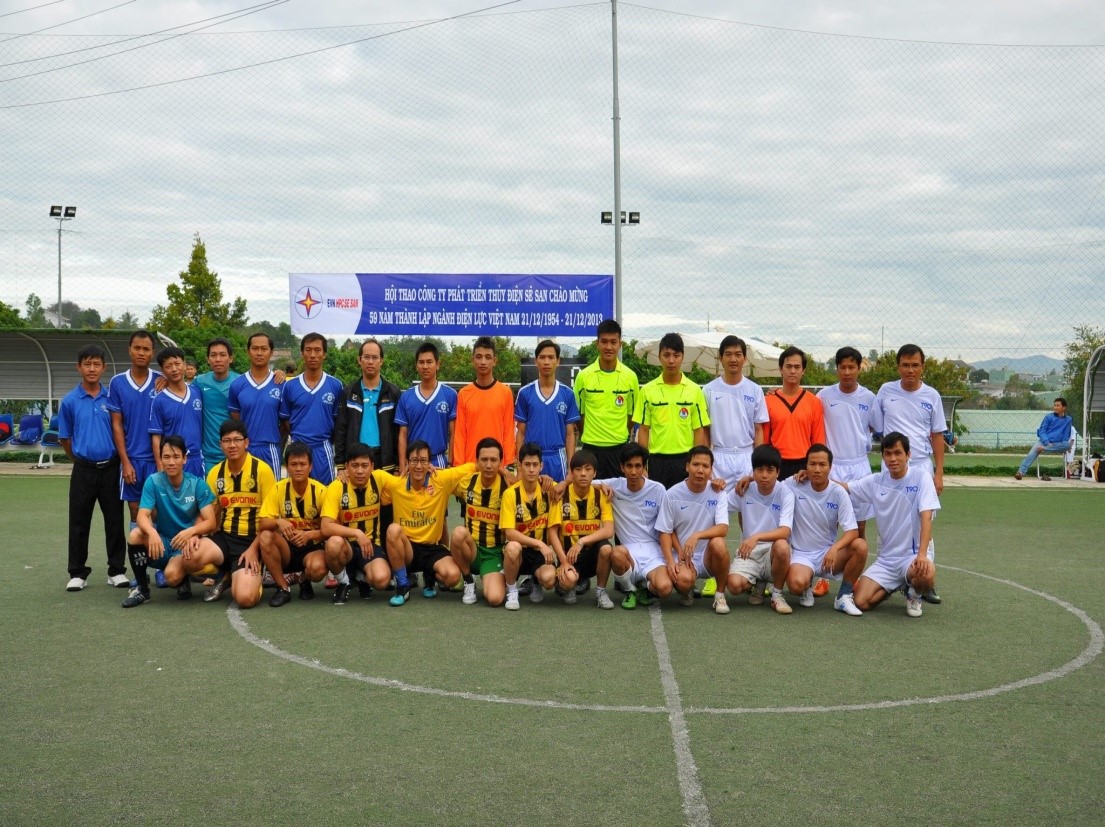 hinh anh nghia.jpg