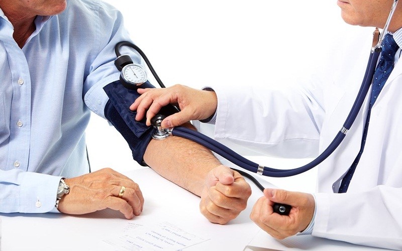 Khám sức khỏe định kỳ giúp tiết kiệm chi phí điều trị bệnh