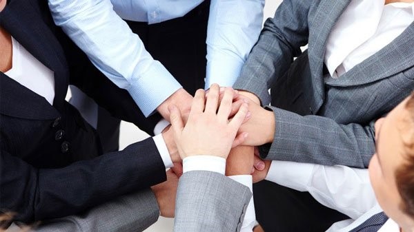 Văn hóa doanh nghiệp là gì? 3