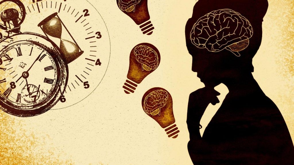 Nhận thức của lãnh đạo về chuyển đổi số