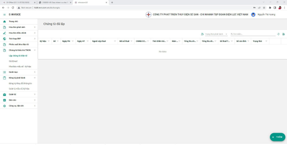 Graphical user interface, text, application, emailDescription automatically generated