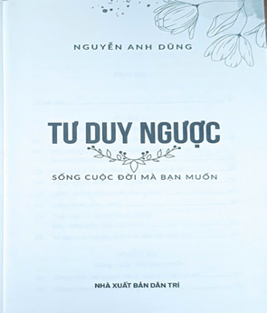A white paper with black textDescription automatically generated