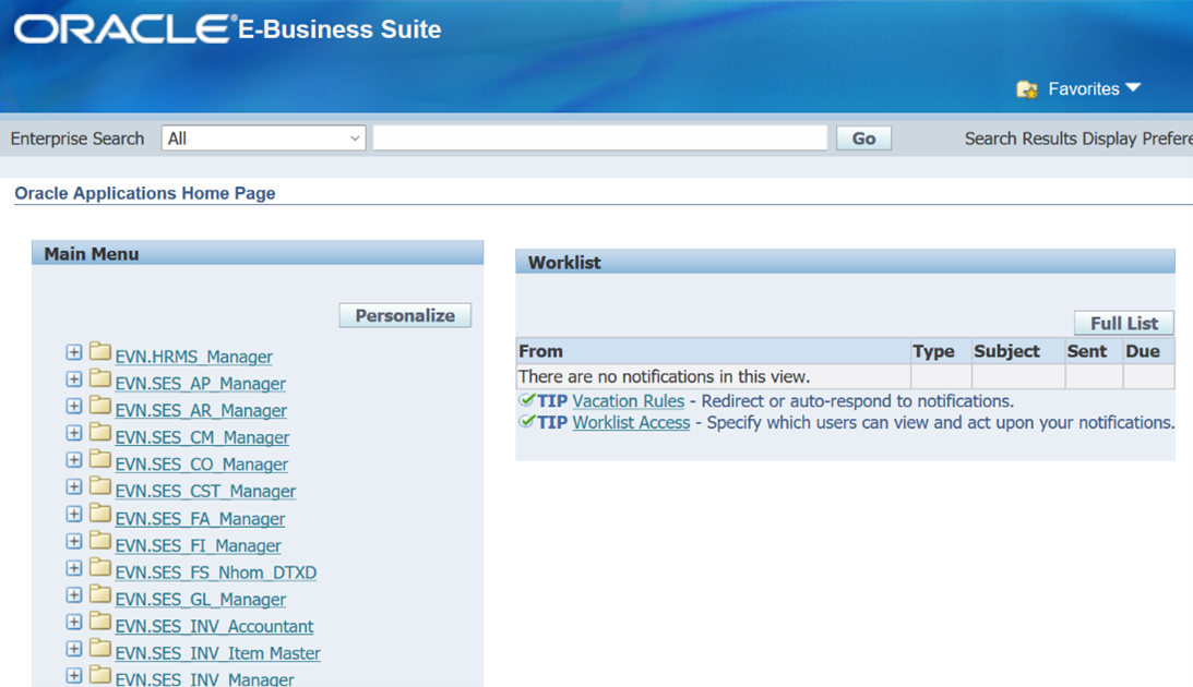 A screenshot of a computerDescription automatically generated